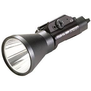 STREAM TLR1S HP BLACK STROBE STREAM 69215 STREAM TLR1S HP BLACK STROBE STREAM 69215