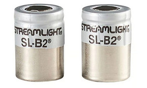 STREAM SL-B2 BATTERY 2PK STREAM 22121 STREAM SL-B2 BATTERY 2PK STREAM 22121