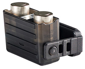 STREAM SL-B2 BATTERY CHARGER STREAM 22120 STREAM SL-B2 BATTERY CHARGER STREAM 22120