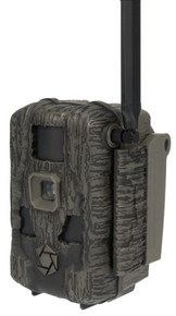 STC FUSION MAX 2.0 36MP TRAIL CAM STC FXWTX2 STC FUSION MAX 2.0 36MP TRAIL CAM STC FXWTX2
