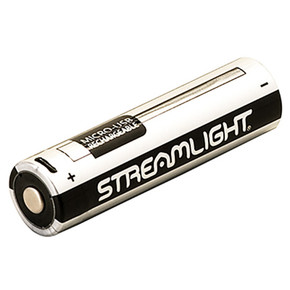 STREAM SL-B26 LI-ION USB RECHARGEABLE BATTERY 2PK STREAM 22102 STREAM SL-B26 LI-ION USB RECHARGEABLE BATTERY 2PK STREAM 22102