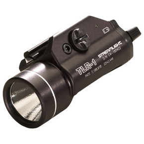 STREAM TLR1 TAC LIGHT GLOCK 1913 RAILS STREAM 69110 STREAM TLR1 TAC LIGHT GLOCK 1913 RAILS STREAM 69110