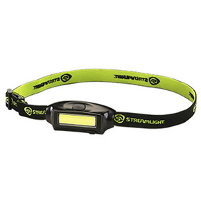 STREAM BANDIT HEADLAMP USB BLK STREAM 61702 STREAM BANDIT HEADLAMP USB BLK STREAM 61702