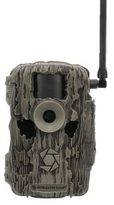 STC FUSION MAX 36MP TRAIL CAM STC FXWTX STC FUSION MAX 36MP TRAIL CAM STC FXWTX
