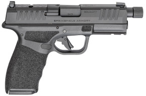 SPR HELLCAT PRO COMPACT OSP 9MM 4 BLK THREADED SPR HCP9449BTOSP SPR HELLCAT PRO COMPACT OSP 9MM 4 BLK THREADED SPR HCP9449BTOSP