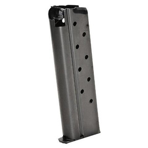 SPR MAG 9MM EMP CHAMPION SS 10RD SPR PI6069 SPR MAG 9MM EMP CHAMPION SS 10RD SPR PI6069