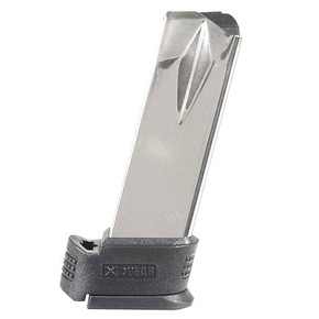 SPR MAG XD 40SW 12RD SUBCOMPACT (FF) SPR XD0932 SPR MAG XD 40SW 12RD SUBCOMPACT (FF) SPR XD0932