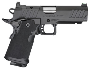 SPR 1911 DS PRODIGY 9MM 4.25 AOS 10RD SPR PH9117AOSLC SPR 1911 DS PRODIGY 9MM 4.25 AOS 10RD SPR PH9117AOSLC