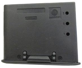 STEYR MAG 300WIN 8RD UNIVERSAL FIT STEYR 2609050604
