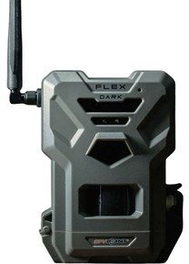 SPYPOINT FLEX DARK CELL CAMERA SPY FLEXDARK SPYPOINT FLEX DARK CELL CAMERA SPY FLEXDARK
