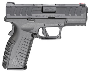 SPR XD-M ELITE OSP 9MM 3.8 BLK CA SPR XDME9389BOSPCA SPR XD-M ELITE OSP 9MM 3.8 BLK CA SPR XDME9389BOSPCA