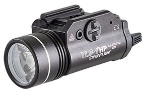 STREAM TLR-1 HP BLK STREAM 59150 STREAM TLR-1 HP BLK STREAM 59150