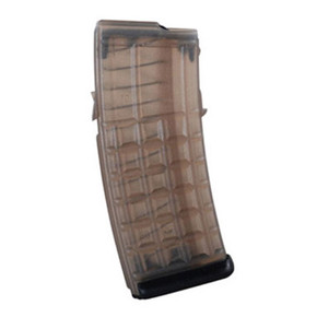 STEYR MAG AUG 223REM 30RD BLK (NOT NATO) STEYR 1200050502 STEYR MAG AUG 223REM 30RD BLK (NOT NATO) STEYR 1200050502