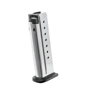 SPR MAG XD-E 9MM 8RD FLUSH FIT SPR XDE0908 SPR MAG XD-E 9MM 8RD FLUSH FIT SPR XDE0908