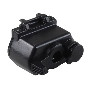 STREAM TLR REMOTE DOOR S SWITCH STREAM 69130