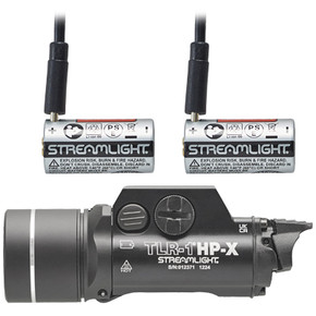 STREAM TLR-1 HP-X USB BLK STREAM 69168 STREAM TLR-1 HP-X USB BLK STREAM 69168