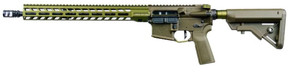 STAG 15 PROJECT SPCTRM 223WYLDE 16 ODG SS LH STAG 15015620 STAG 15 PROJECT SPCTRM 223WYLDE 16 ODG SS LH STAG 15015620