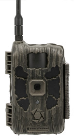 STC DECEPTOR MAX 40MP TRAIL CAM STC DCPTRX STC DECEPTOR MAX 40MP TRAIL CAM STC DCPTRX