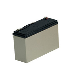 STREAM BATTERY LITEBOX FIREBOX STREAM 45937