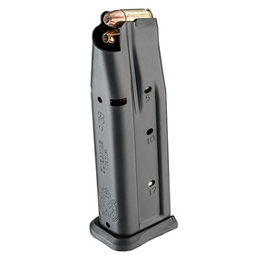 SPR MAG 1911 DS 9MM 17RD DOUBLE STACK SPR PH6917 SPR MAG 1911 DS 9MM 17RD DOUBLE STACK SPR PH6917