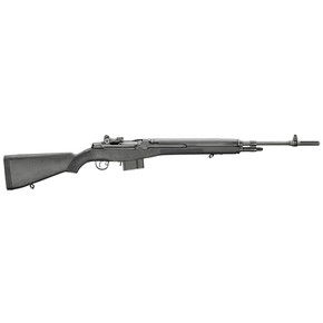 SPR M1A STANDARD 308WIN BLK FIBERGLASS CA LEGAL SPR MA9106CA SPR M1A STANDARD 308WIN BLK FIBERGLASS CA LEGAL SPR MA9106CA