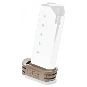 SPR MAG SLEEVE 2 XDS 45ACP FDE SPR XDS5002FDE SPR MAG SLEEVE 2 XDS 45ACP FDE SPR XDS5002FDE