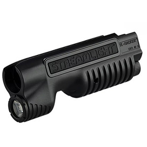 STREAM TL RACKER MOSS 500 590 CR123A STREAM 69600 STREAM TL RACKER MOSS 500 590 CR123A STREAM 69600