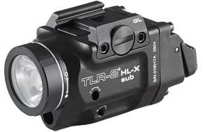 STREAM TLR-8 HL-X SUB USB GLK 43X/48 MOS RAIL STREAM 69466 STREAM TLR-8 HL-X SUB USB GLK 43X/48 MOS RAIL STREAM 69466