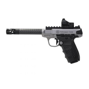 SW PC SW22 22LR VICTORY 6 CARBON FIBER OPTIC PK SW 12081 SW PC SW22 22LR VICTORY 6 CARBON FIBER OPTIC PK SW 12081