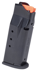 SW MAG BODYGUARD 2.0 10RD SW 14379 SW MAG BODYGUARD 2.0 10RD SW 14379