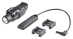 STREAM TLR RM 1 HL-X USB SYSTEM STREAM 69483