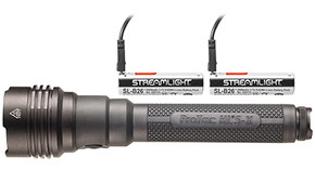STREAM PROTAC HL 5-X USB 18650 BATTERY STREAM 88081 STREAM PROTAC HL 5-X USB 18650 BATTERY STREAM 88081