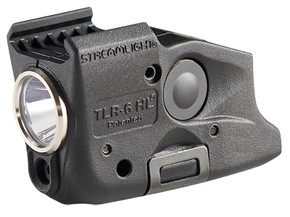 STREAM TLR-6 HL G G43X/48 BLK STREAM 69355 STREAM TLR-6 HL G G43X/48 BLK STREAM 69355