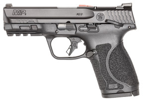 SW M&P9 M2.0 9MM COMPACT 4 TS CA LEGAL 2 10RD SW 14032 SW M&P9 M2.0 9MM COMPACT 4 TS CA LEGAL 2 10RD SW 14032