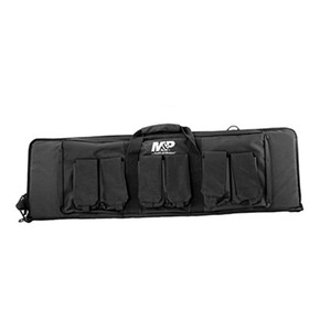 SW M&P PRO TAC GUN CASE 42 SW 110025 SW M&P PRO TAC GUN CASE 42 SW 110025