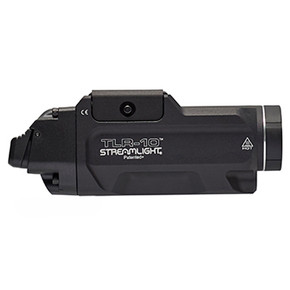 STREAM TLR 10 FLEX BLK STREAM 69470 STREAM TLR 10 FLEX BLK STREAM 69470