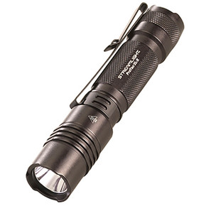 STREAM PRO TAC 2L X BLK INCLUDES 2 CR 123A BAT STREAM 88062 STREAM PRO TAC 2L X BLK INCLUDES 2 CR 123A BAT STREAM 88062