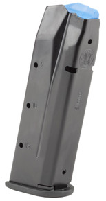 SW MAG CSX-E 9MM 15RD SW 14457 SW MAG CSX-E 9MM 15RD SW 14457