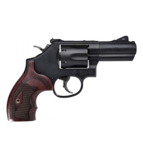 SW PC 19 CARRY COMP 357MAG 3 POWERPORT 6RD SW 12039 SW PC 19 CARRY COMP 357MAG 3 POWERPORT 6RD SW 12039