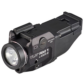 STREAM TLR RM 1 LASER TAIL CAP SWITCH STREAM 69445 STREAM TLR RM 1 LASER TAIL CAP SWITCH STREAM 69445