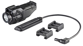 STREAM TLR RM 1 LASER G-SYSTEM STREAM 69443 STREAM TLR RM 1 LASER G-SYSTEM STREAM 69443