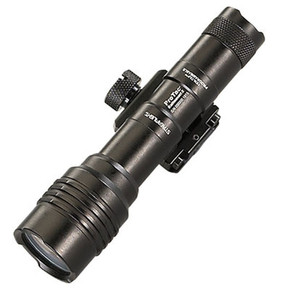 STREAM PROTAC RAILMOUNT 2L STREAM 88059 STREAM PROTAC RAILMOUNT 2L STREAM 88059