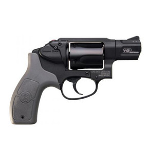 SW M&P BODYGUARD38 38SPL 1.875 LASER 5RD SW 12056 SW M&P BODYGUARD38 38SPL 1.875 LASER 5RD SW 12056