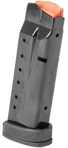 SW MAG M&P SHIELD X 9MM 15RD SW 14476 SW MAG M&P SHIELD X 9MM 15RD SW 14476