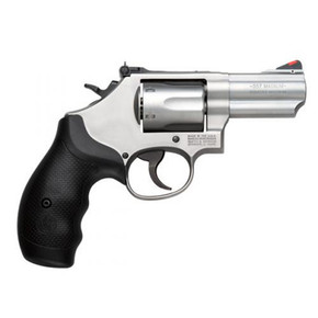 SW 66 357MAG 2.75 SS AS COMBAT MAGNUM 6RD SW 10061 SW 66 357MAG 2.75 SS AS COMBAT MAGNUM 6RD SW 10061