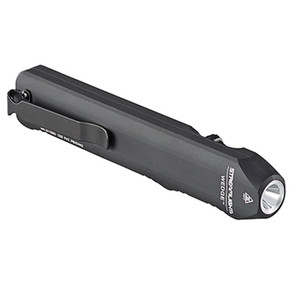STREAM WEDGE BLK STREAM 88810 STREAM WEDGE BLK STREAM 88810