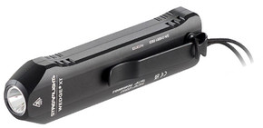 STREAM WEDGE XT BLK STREAM 88812 STREAM WEDGE XT BLK STREAM 88812