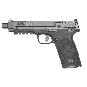 SW M&P 5.7 5.7X28 5 TB TS 22RD TS SW 13347