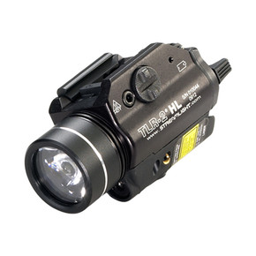 STREAM TLR2 HL TACTICAL LIGHT/RED LASER STREAM 69261 STREAM TLR2 HL TACTICAL LIGHT/RED LASER STREAM 69261