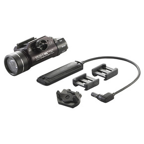 STREAM TLR1 HL LONG GUN KIT W/ LITHIUM BATTERIES STREAM 69262 STREAM TLR1 HL LONG GUN KIT W/ LITHIUM BATTERIES STREAM 69262